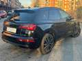 Audi Q5 S Line Plus 2.0 45 TFSI MHEV Schwarz - thumbnail 4