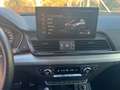 Audi Q5 S Line Plus 2.0 45 TFSI MHEV Schwarz - thumbnail 11