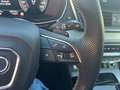 Audi Q5 S Line Plus 2.0 45 TFSI MHEV Schwarz - thumbnail 25
