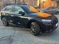 Audi Q5 S Line Plus 2.0 45 TFSI MHEV Schwarz - thumbnail 3