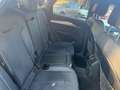 Audi Q5 S Line Plus 2.0 45 TFSI MHEV Schwarz - thumbnail 16