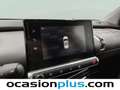 Citroen C4 Cactus 1.2 PureTech S&S Feel 110 Blanco - thumbnail 9