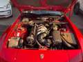 Porsche 944 Coupe 2.5-ASI -UNIPRO-TETTO APRIBILE- Rosso - thumbnail 14