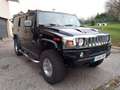 HUMMER H2 H2 6.0 V8 Luxury Negru - thumbnail 2