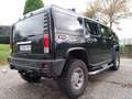 HUMMER H2 H2 6.0 V8 Luxury Negru - thumbnail 3