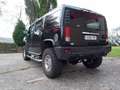 HUMMER H2 H2 6.0 V8 Luxury Negru - thumbnail 4