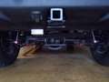 HUMMER H2 H2 6.0 V8 Luxury Negru - thumbnail 7