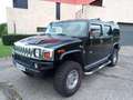 HUMMER H2 H2 6.0 V8 Luxury Negru - thumbnail 1