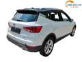 SEAT Arona FR KAMERA+SHZ+KLIMA+PDC+LM 1.0 TSI 85 KW (116 P... - thumbnail 6