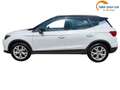 SEAT Arona FR KAMERA+SHZ+KLIMA+PDC+LM 1.0 TSI 85 KW (116 P... - thumbnail 3