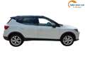 SEAT Arona FR KAMERA+SHZ+KLIMA+PDC+LM 1.0 TSI 85 KW (116 P... - thumbnail 7