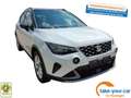 SEAT Arona FR KAMERA+SHZ+KLIMA+PDC+LM 1.0 TSI 85 KW (116 P... - thumbnail 1