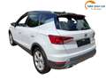 SEAT Arona FR KAMERA+SHZ+KLIMA+PDC+LM 1.0 TSI 85 KW (116 P... - thumbnail 4