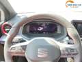 SEAT Arona FR KAMERA+SHZ+KLIMA+PDC+LM 1.0 TSI 85 KW (116 P... - thumbnail 9