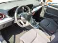 SEAT Arona FR KAMERA+SHZ+KLIMA+PDC+LM 1.0 TSI 85 KW (116 P... - thumbnail 10