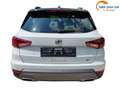 SEAT Arona FR KAMERA+SHZ+KLIMA+PDC+LM 1.0 TSI 85 KW (116 P... - thumbnail 5