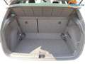 SEAT Arona FR KAMERA+SHZ+KLIMA+PDC+LM 1.0 TSI 85 KW (116 P... - thumbnail 11