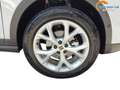 SEAT Arona FR KAMERA+SHZ+KLIMA+PDC+LM 1.0 TSI 85 KW (116 P... - thumbnail 8