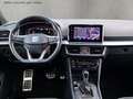 SEAT Tarraco 2.0 TDI FR 4Drive Soundsystem elekt. Hec Blanco - thumbnail 14