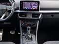 SEAT Tarraco 2.0 TDI FR 4Drive Soundsystem elekt. Hec Blanco - thumbnail 15