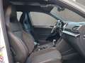 SEAT Tarraco 2.0 TDI FR 4Drive Soundsystem elekt. Hec Blanco - thumbnail 17