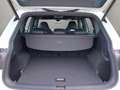 SEAT Tarraco 2.0 TDI FR 4Drive Soundsystem elekt. Hec Blanco - thumbnail 19