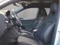 SEAT Tarraco 2.0 TDI FR 4Drive Soundsystem elekt. Hec Blanco - thumbnail 9