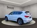 SEAT Tarraco 2.0 TDI FR 4Drive Soundsystem elekt. Hec Blanco - thumbnail 3