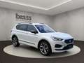 SEAT Tarraco 2.0 TDI FR 4Drive Soundsystem elekt. Hec Blanco - thumbnail 7