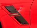 Chevrolet Corvette C7 6.2 Grand Sport Червоний - thumbnail 8