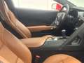 Chevrolet Corvette C7 6.2 Grand Sport Rouge - thumbnail 16