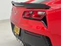 Chevrolet Corvette C7 6.2 Grand Sport Червоний - thumbnail 10