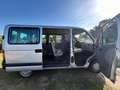 Opel Movano Movano 2.5 DTI L1H1 Grau - thumbnail 4