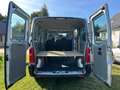 Opel Movano Movano 2.5 DTI L1H1 Grau - thumbnail 5