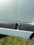 Opel Movano Movano 2.5 DTI L1H1 Grau - thumbnail 22