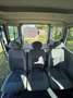 Opel Movano Movano 2.5 DTI L1H1 Grau - thumbnail 16