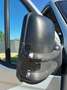 Opel Movano Movano 2.5 DTI L1H1 Grau - thumbnail 21
