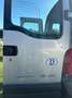 Opel Movano Movano 2.5 DTI L1H1 Grau - thumbnail 20