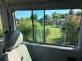 Opel Movano Movano 2.5 DTI L1H1 Grau - thumbnail 13