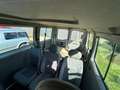 Opel Movano Movano 2.5 DTI L1H1 Grau - thumbnail 18