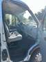 Opel Movano Movano 2.5 DTI L1H1 Grau - thumbnail 6