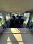 Opel Movano Movano 2.5 DTI L1H1 Grau - thumbnail 17