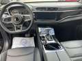 Cirelli SPORT COUPE' 1.5 CVT6 136CV B/GPL TETTO PELLE NAVI Schwarz - thumbnail 9