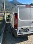 Peugeot Expert - thumbnail 6