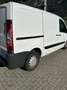 Peugeot Expert - thumbnail 4