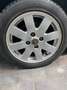 Nissan Primera Primera 1.8Comfort Blau - thumbnail 10