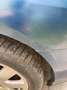 Nissan Primera Primera 1.8Comfort Blau - thumbnail 8