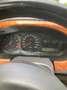 Nissan Primera Primera 1.8Comfort Blau - thumbnail 11