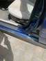 Nissan Primera Primera 1.8Comfort Blau - thumbnail 7