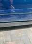 Nissan Primera Primera 1.8Comfort Blau - thumbnail 6